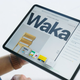 Ilustración para el artículo titulado Todo lo que incluye iPadOS 15: Apple por fin comienza a aprovechar la potencia del iPad Pro